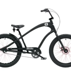 Trek-Fahrräder Geschäft 10 Trek-Fahrräder Geschäft -Trek-Fahrräder Geschäft bild1ljYVyvjc2I3E0