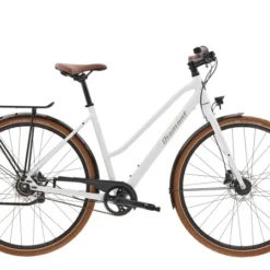 Diamant 885 2022 Damen