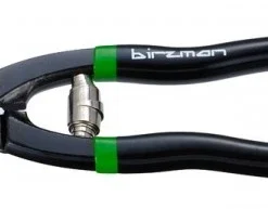 Pro Birzman Cable Cutter, Kabelschneider