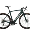 Trek Domane+ SLR 7 2023 Juniper
