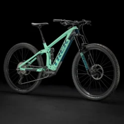 Trek Rail 9.7 2022 Miami Green/Nautical Navy -Trek-Fahrräder Geschäft bild1uHIff9c407o0A