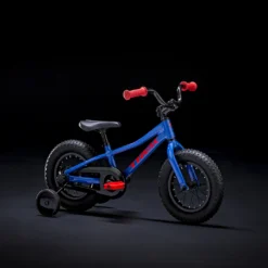 Trek Precaliber 12 Boys 2022 -Trek-Fahrräder Geschäft bild26zpwI8TpiPC9n