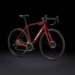 Trek Domane SL 6 ETap Gen 4 2023 Crimson -Trek-Fahrräder Geschäft bild2BXeM5JLDGwaX8