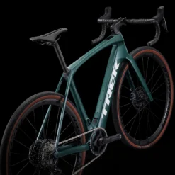 Trek Domane+ SLR 7 ETap 2023 Juniper -Trek-Fahrräder Geschäft bild2I7K7yNm8vRi9V