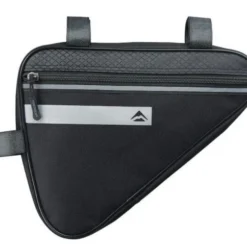 Merida Rahmentasche Triangle