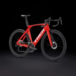 Trek Madone SLR 7 Gen 7 2023 Viper Red Trek/Segafredo Team -Trek-Fahrräder Geschäft bild2Oeo0RHKQEsDCB