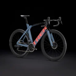 Trek Madone SL 7 ETap 2023 -Trek-Fahrräder Geschäft bild2THFjNo8X7SEDF