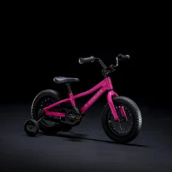 Trek Precaliber 12 Girl's 2022 -Trek-Fahrräder Geschäft bild2bvsUuuBHxvgUw