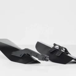 Bontrager Universal-Schutzblechset Für Fatbikes