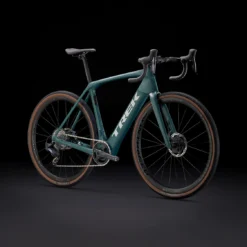 Trek Domane+ SLR 7 ETap 2023 Juniper -Trek-Fahrräder Geschäft bild33fuklvPAupFtR