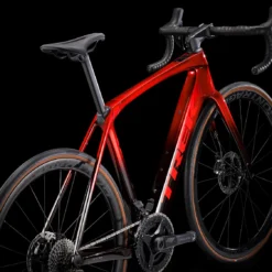 Trek Domane+ SLR 9 2023 Carbon Red Smoke -Trek-Fahrräder Geschäft bild37BKClGeCN0TCY