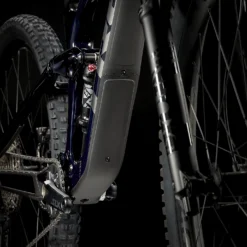 Trek Slash 9.7 2022 Carbon Blue Smoke/Trek Black -Trek-Fahrräder Geschäft bild37cA7hcA29OxUg