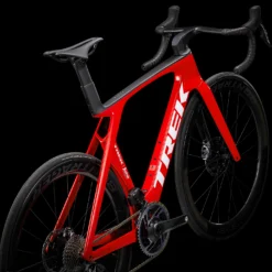 Trek Madone SLR 9 ETap Gen 7 2023 Team Replica: Viper Red -Trek-Fahrräder Geschäft bild3Vm3MwHIjXSIi0