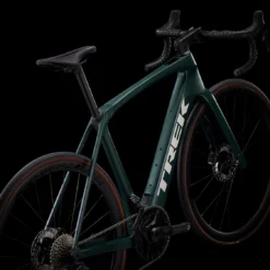 Trek Domane+ SLR 7 2023 Juniper -Trek-Fahrräder Geschäft bild3Xb7OZsASgejzE