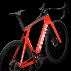 Trek Madone SLR 7 Gen 7 2023 Viper Red Trek/Segafredo Team -Trek-Fahrräder Geschäft bild3YmpAPUGL89iYC