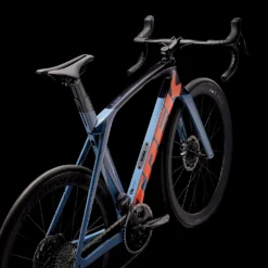 Trek Madone SL 7 ETap 2023 -Trek-Fahrräder Geschäft bild3bwDWlteyO63PR