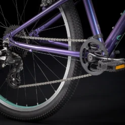 Trek Wahoo 24 2022 Purple Flip 6 Trek Wahoo 24 2022 Purple Flip -Trek-Fahrräder Geschäft bild3lb2nr0gaZyGEE