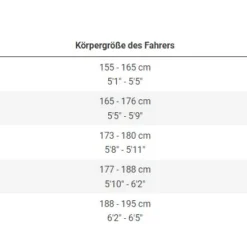 Trek Slash 9.7 2022 Carbon Blue Smoke/Trek Black -Trek-Fahrräder Geschäft bild4LZ1z4fJPdXflT 1