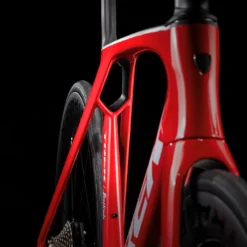 Trek Madone SLR 7 Gen 7 2023 Viper Red Trek/Segafredo Team -Trek-Fahrräder Geschäft bild4Vn5lGfxO2WOZn