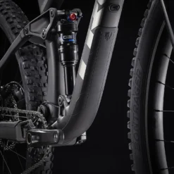 Trek Fuel EX 5 2022 Matte Dnister Black -Trek-Fahrräder Geschäft bild4aJolYIHYSyE21