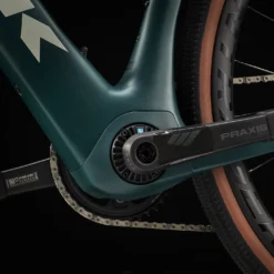 Trek Domane+ SLR 7 ETap 2023 Juniper -Trek-Fahrräder Geschäft bild4fZNDZJuoR1T8N