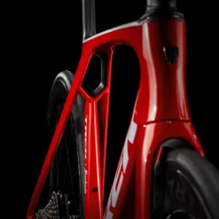 Trek Madone SLR 9 ETap Gen 7 2023 Team Replica: Viper Red -Trek-Fahrräder Geschäft bild4vYkdaKaDYc4Sc