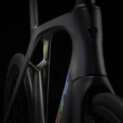 Trek Madone SLR 7 Gen 7 2023 Deep Smoke -Trek-Fahrräder Geschäft bild4zCvbQbVm5jVE7