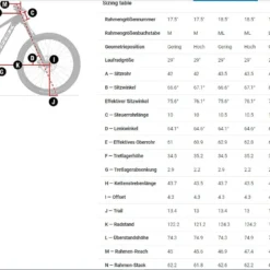 Trek Slash 9.7 2022 Carbon Blue Smoke/Trek Black -Trek-Fahrräder Geschäft bild5G6l1CIgStTJLa 1