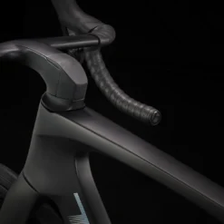 Trek Madone SLR 7 Gen 7 2023 Deep Smoke -Trek-Fahrräder Geschäft bild5aj3gnCQKrRqN3