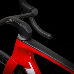 Trek Madone SLR 9 ETap Gen 7 2023 Team Replica: Viper Red -Trek-Fahrräder Geschäft bild5lwsklUSB2D3Z6