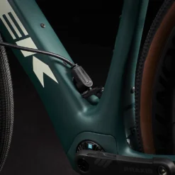 Trek Domane+ SLR 7 ETap 2023 Juniper -Trek-Fahrräder Geschäft bild5vHme4qKzS0N6S