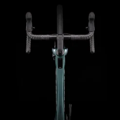 Trek Domane+ SLR 7 ETap 2023 Juniper -Trek-Fahrräder Geschäft bild6bZQT0xB0n8YlK