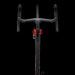 Trek Madone SLR 9 ETap Gen 7 2023 Team Replica: Viper Red -Trek-Fahrräder Geschäft bild6p3jbQHDtdr5q2