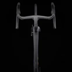 Trek Madone SLR 7 Gen 7 2023 Deep Smoke -Trek-Fahrräder Geschäft bild6vjbHg6MV0MujM