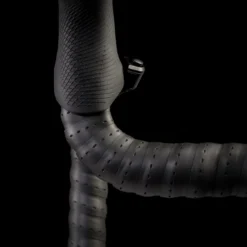 Trek Domane+ SLR 7 ETap 2023 Juniper -Trek-Fahrräder Geschäft bild7jZ8UpGcbIQBmf