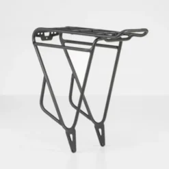 Gepäckträger Bontrager BackRack Deluxe MIK Large