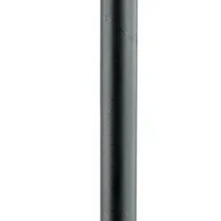 Merida Sattelstütze Expert CC Carbon