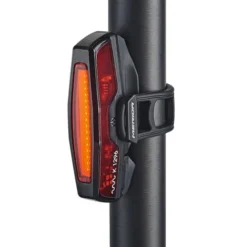 Merida Rücklicht Aero