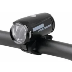 Merida Frontlicht 25