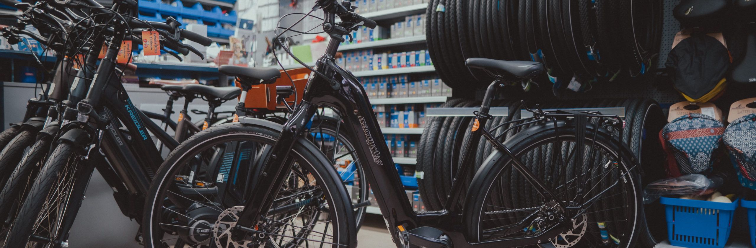 Trek-Fahrräder Geschäft 3 Trek-Fahrräder Geschäft -Trek-Fahrräder Geschäft 2021 11 23 GWB BIKE I 90 c4b6ccb8
