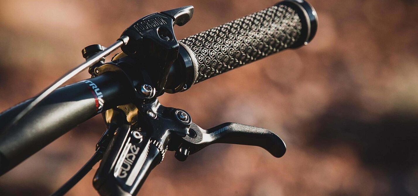Trek-Fahrräder Geschäft 30 Trek-Fahrräder Geschäft -Trek-Fahrräder Geschäft csm BV Lenker Griff Bremse sram.com pd f d6e66f97eb 1