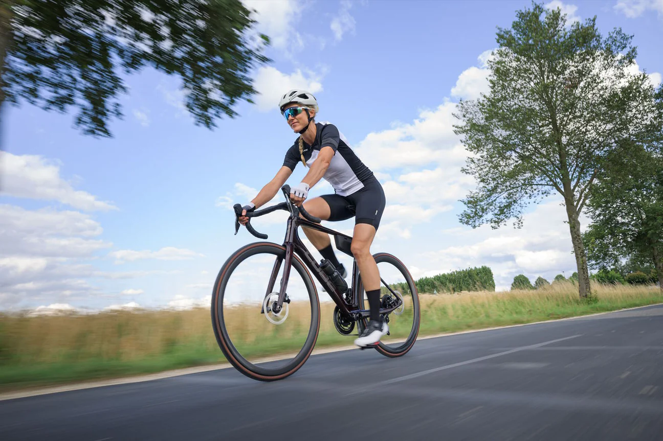 Trek-Fahrräder Geschäft 2 Trek-Fahrräder Geschäft -Trek-Fahrräder Geschäft fahrraeder header