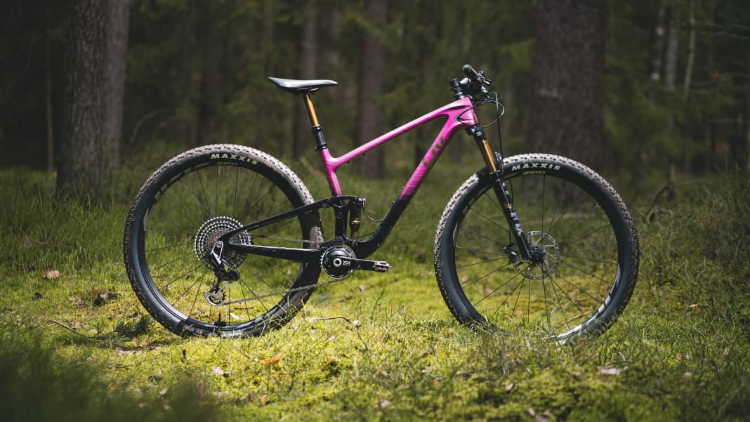 Trek-Fahrräder Geschäft 16 Trek-Fahrräder Geschäft -Trek-Fahrräder Geschäft mf 240227 liv pique 54165bb204e51591d548bff426421bfd